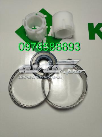 Comprar 9009257 General Motors Kit de reparación, mecanismo dirección