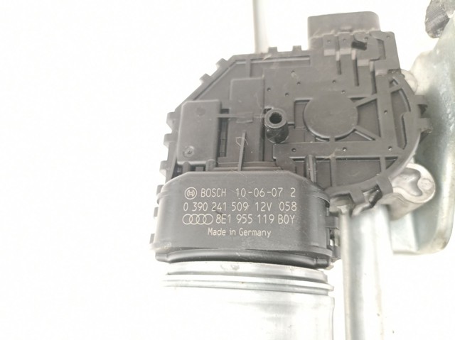 Comprar 8E1955023E VAG 