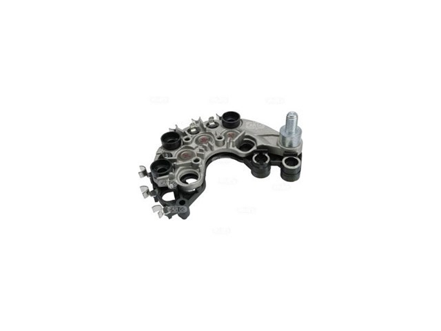 Comprar 231148 Cargo Horquilla de arranque