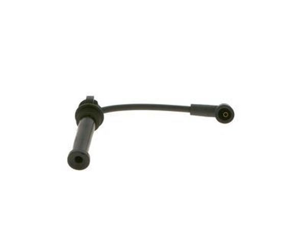 Juego de cables de bujias Bosch 986357271 precio, desde 52,62 EUR