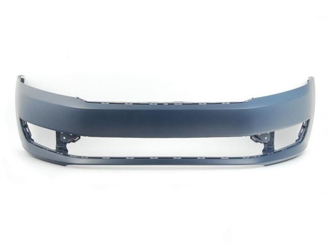 Paragolpes 561807221JGRU VAG