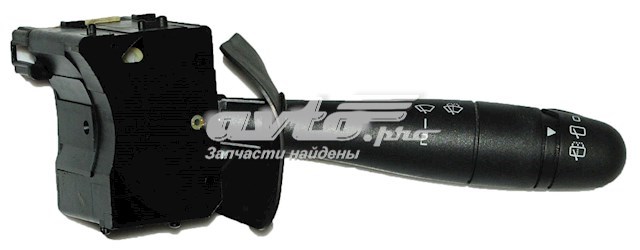 Conmutador derecho de la columna de dirección Renault (RVI) 8200792584 precio, desde 39,20 EUR