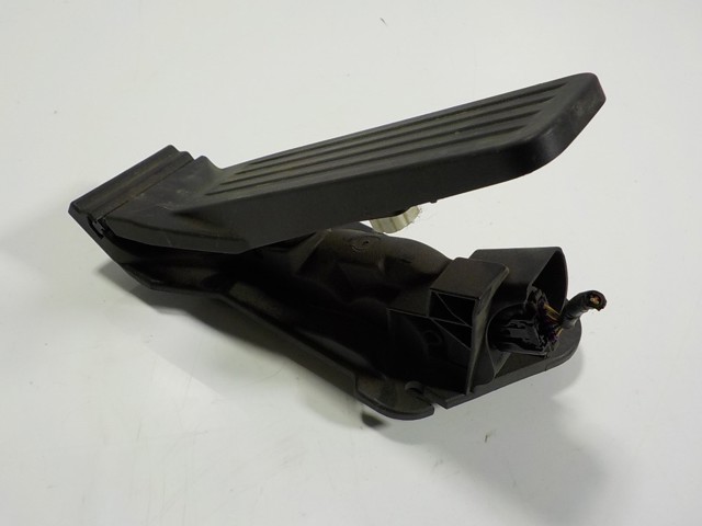 Pedal de aceleracion para Mazda CX-30  DM
