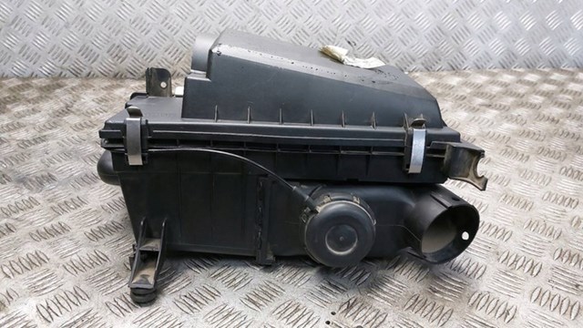 Comprar 30887040 Volvo Caja del filtro de aire