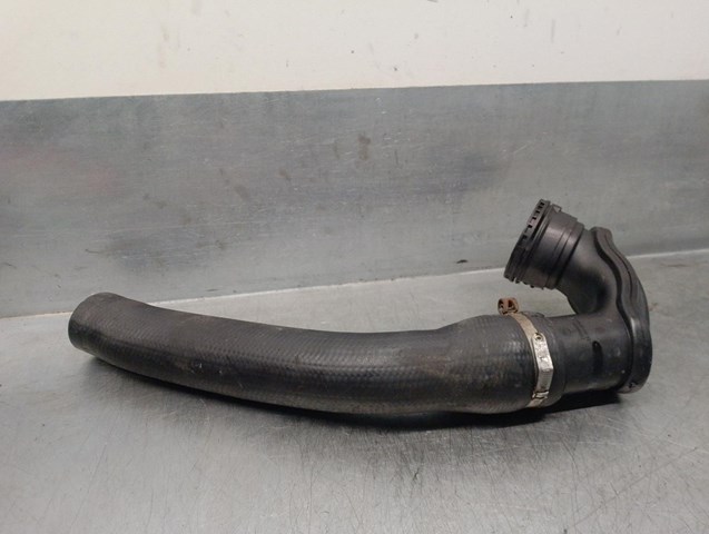 Manguera del intercooler General Motors 13265273 precio, desde 33,50 EUR