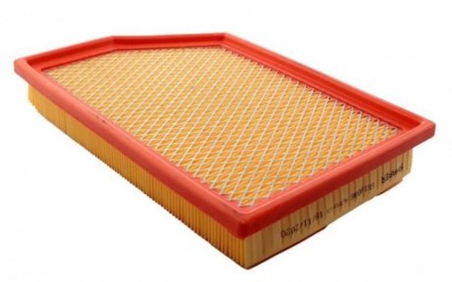 Comprar SX10096 Shafer Filtro de aire