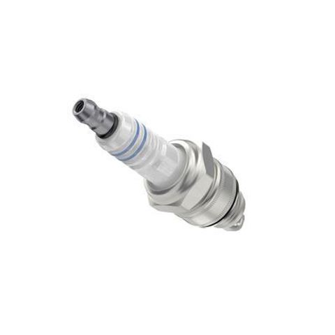 242229657 Bosch Bujía de ignición