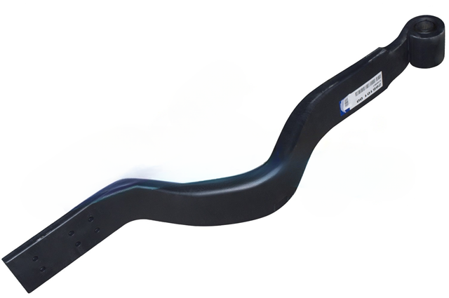 Semibrazo de resorte trasero Schmitz 016501 precio, desde 377,68 EUR