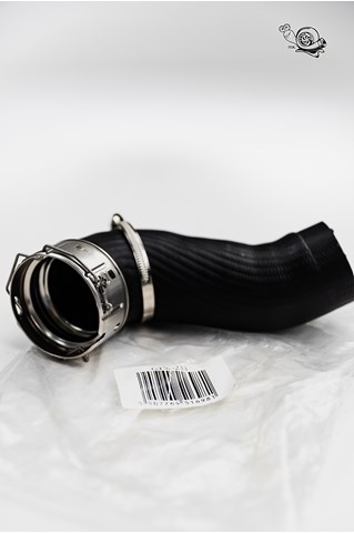 Manguera del intercooler GT-Bergmann GT52233 precio, desde 56,47 EUR