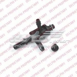 Comprar 9109905 Delphi Válvula reguladora de presión del sistema common rail