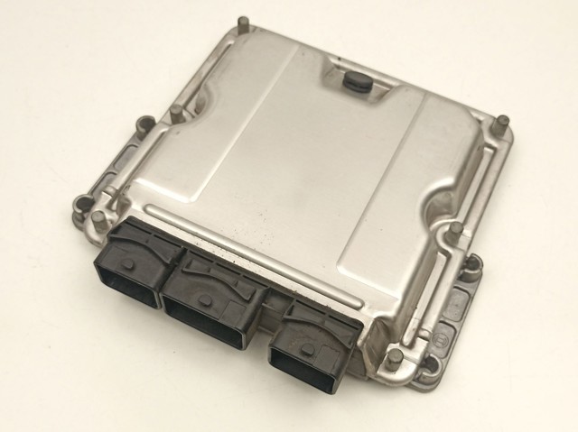 ECU 9646850580 Peugeot/Citroen