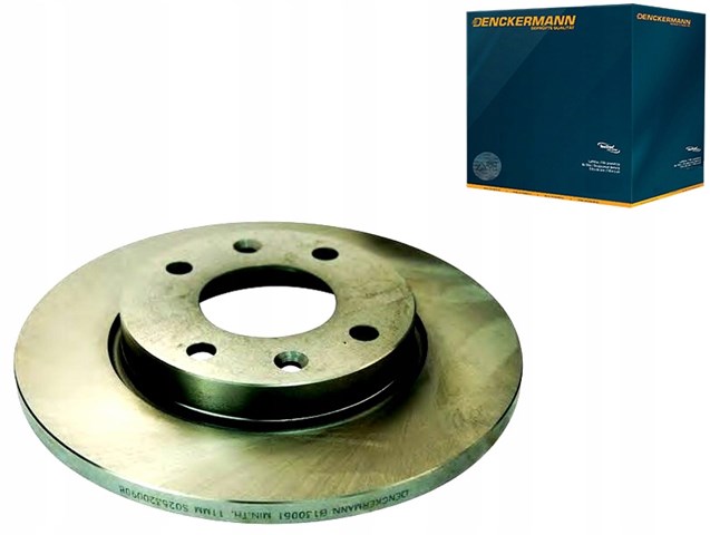 Compresor de suspensión neumática Wabco 9125180050 precio, desde 939,18 EUR