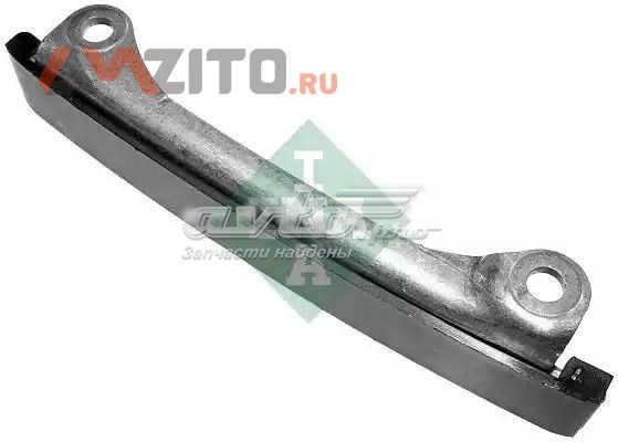Comprar 552002010 INA Tensor superior de cadena de distribución