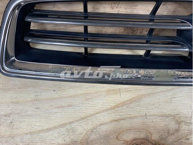 Comprar Parrilla Subaru Legacy III BE, BH