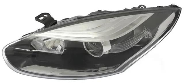 Faro izquierdo 55111A5LMLDEM1 Depo/Loro/Abakus