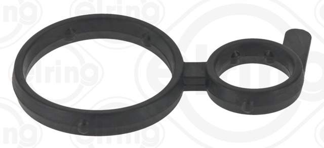 Inyectores Elring 530020 precio, desde 3,25 EUR
