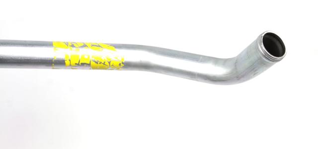  Mercedes A9704660065 precio, desde 73,04 EUR