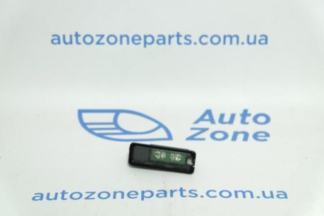 Luces LED de matricula Depo/Loro/Abakus 4412110NAQ