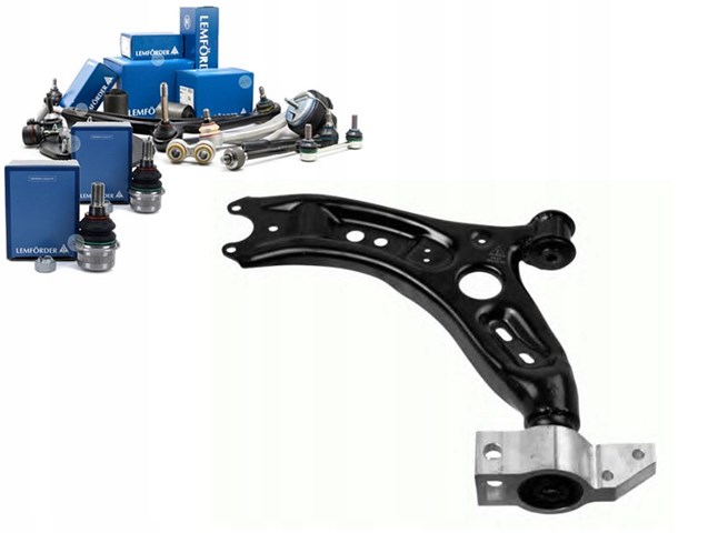 Juego de cojinetes de cigüeñal, cota de reparación (+0,25 mm) Mahle Original 001HL21956025
