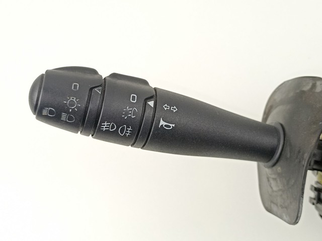 Anillo de contacto del volante Renault (RVI) 8200213173 precio, desde 33,40 EUR