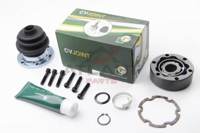 Comprar CV0200B BGA Junta homocinética interna delantera