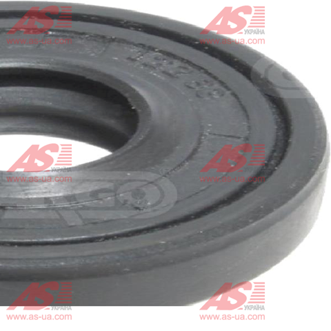 Comprar 138369 Cargo Retén del alternador