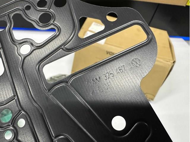 Comprar 0AM398025 VAG Kit de reparación de caja de cambios automática