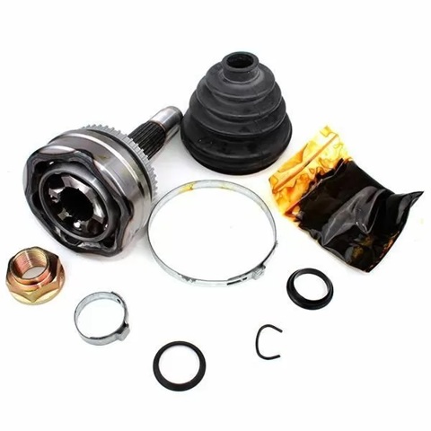 Comprar T11XLB3AH2203030C Chery Junta homocinetica