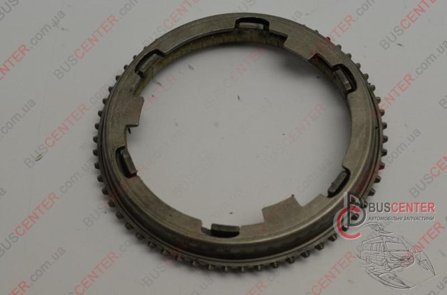  Fiat/Alfa/Lancia 55557483