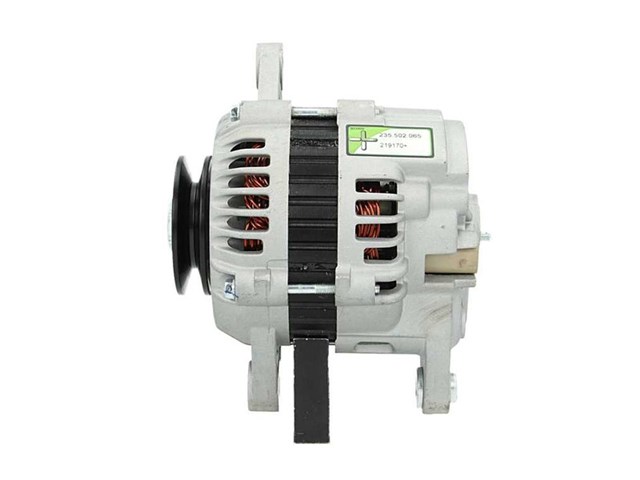 Comprar 10009700019 MSG Rebuilding Turbo de coche