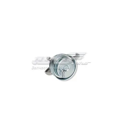  Actuador del turbo Mercedes Vito 2