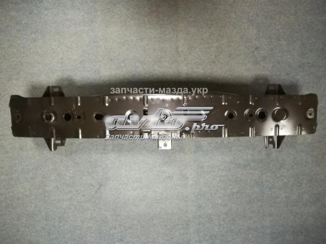 Refuerzo de parachoques delantero Signeda PMZ44083A precio, desde 90,31 EUR