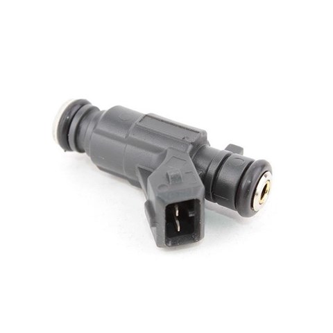 Inyectores Geely 1106013158 precio, desde 19,60 EUR