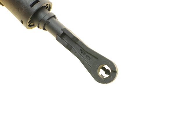 Comprar 0986486170 Bosch Cilindro maestro de embrague
