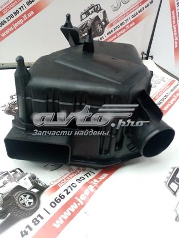 Comprar PCR01025A Signeda Caja del filtro de aire
