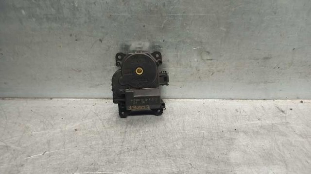 Comprar 2727008083 Toyota 