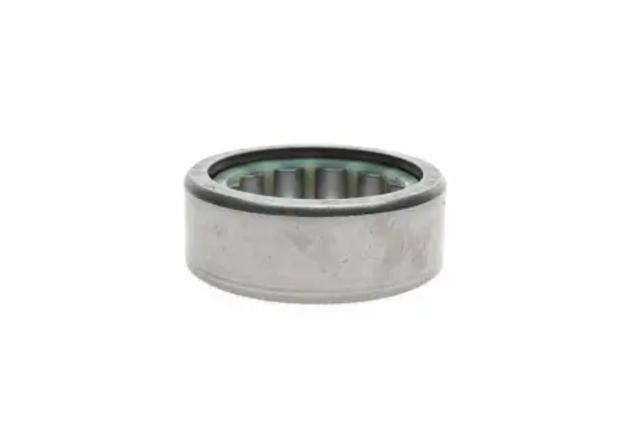 Rodamiento caja de cambios INA 712180010 precio, desde 19,13 EUR