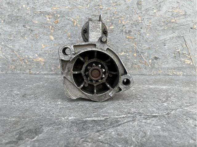 068911024L VAG motor de arranque