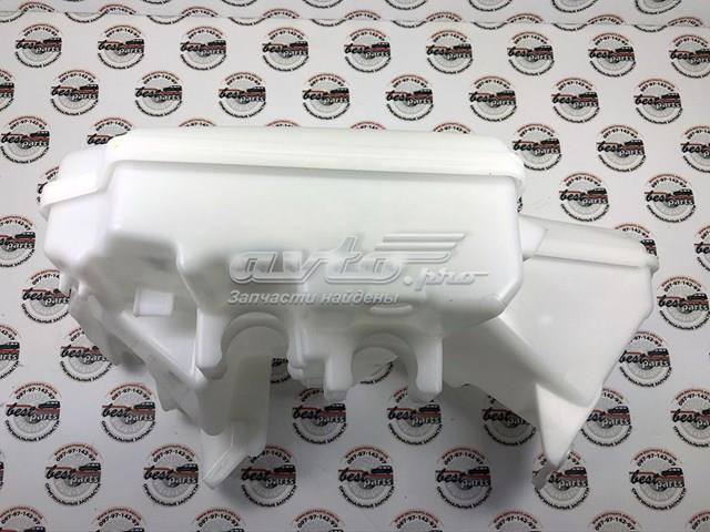 LR025755 Land Rover Botella limpiaparabrisas