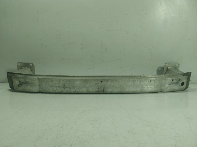 9677364180 Peugeot/Citroen Refuerzo parachoque delantero