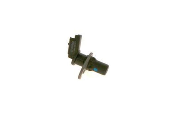 Comprar 986280471 Bosch Sensor de cigüeñal