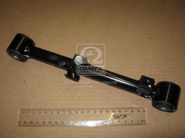 Silentblock de brazo transversal de suspensión trasera Hyundai/Kia 552503K601 precio, desde 8,34 EUR