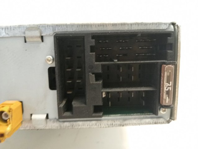  8P0035186C VAG
