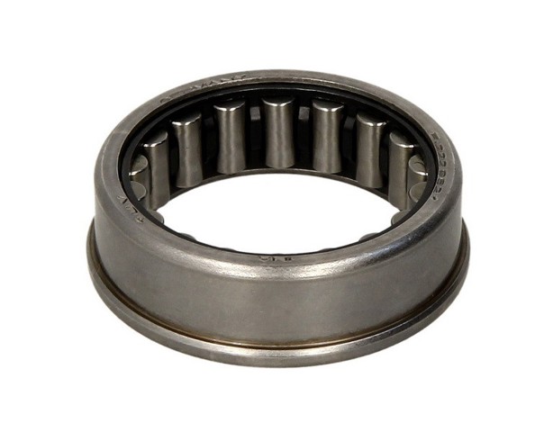 01V311429 VAG