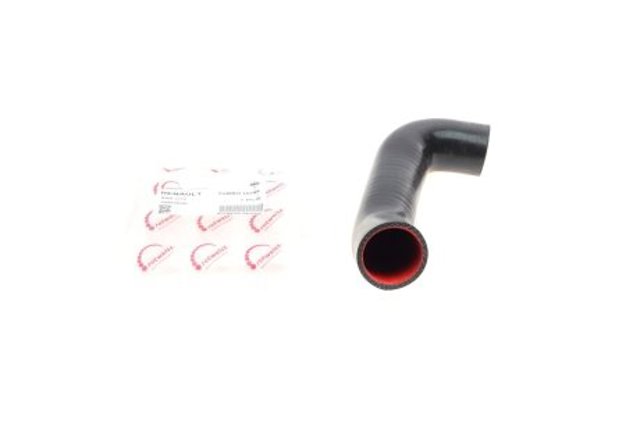 Tubo intercooler RWS3172 Rotweiss