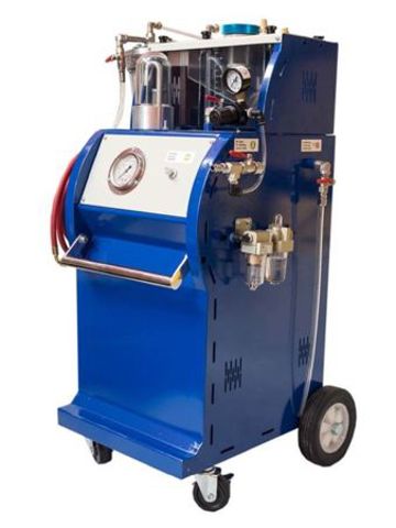  Magneti Marelli 007936210770