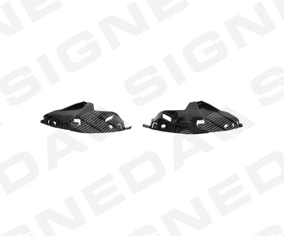 Peugeot/Citroen 1649826580