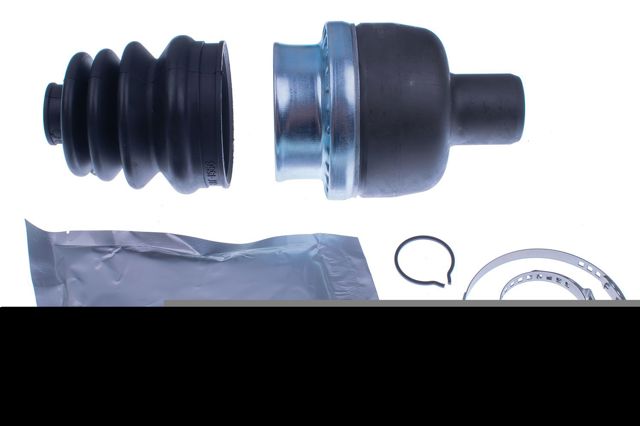  Denckermann C120609