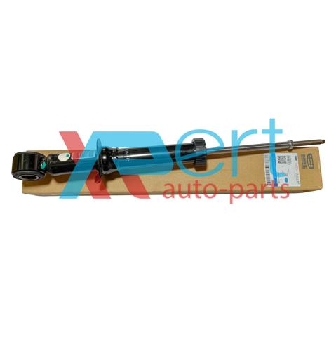 1064001268 Geely Amortiguadores posteriores