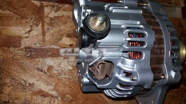 23700AA430 Subaru alternador